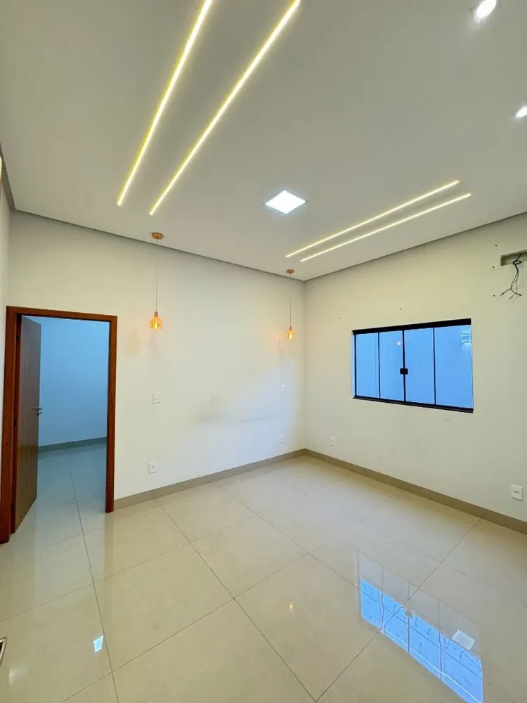 Casa, 3 quartos, 180 m² - Foto 5