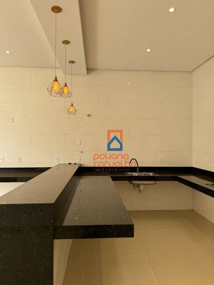 Casa, 3 quartos, 180 m² - Foto 20