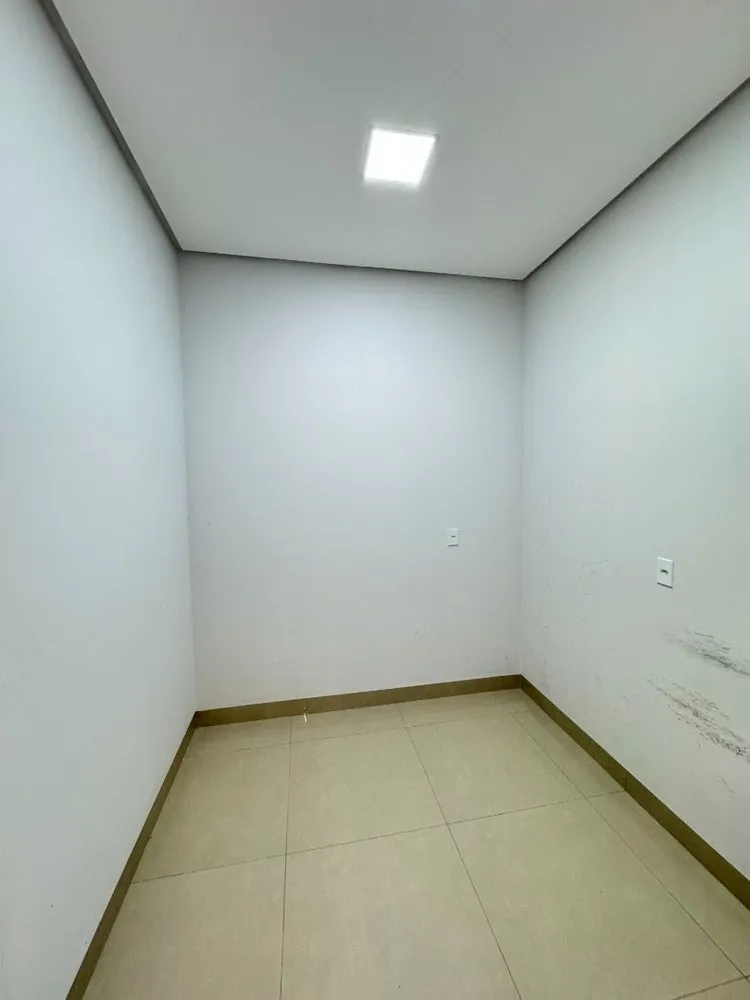 Casa, 3 quartos, 180 m² - Foto 6