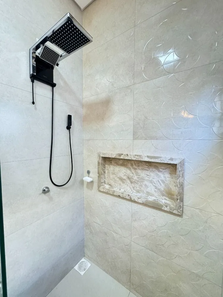 Casa, 3 quartos, 180 m² - Foto 9