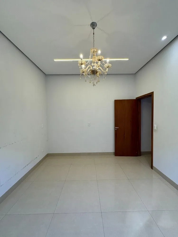 Casa, 3 quartos, 180 m² - Foto 14