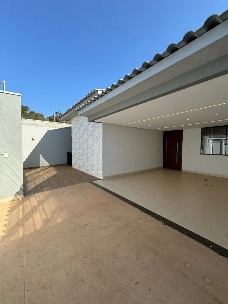 Casa, 3 quartos, 180 m² - Foto 17