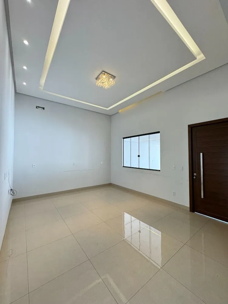 Casa, 3 quartos, 180 m² - Foto 10
