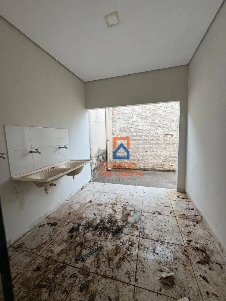 Casa, 2 quartos - Foto 7