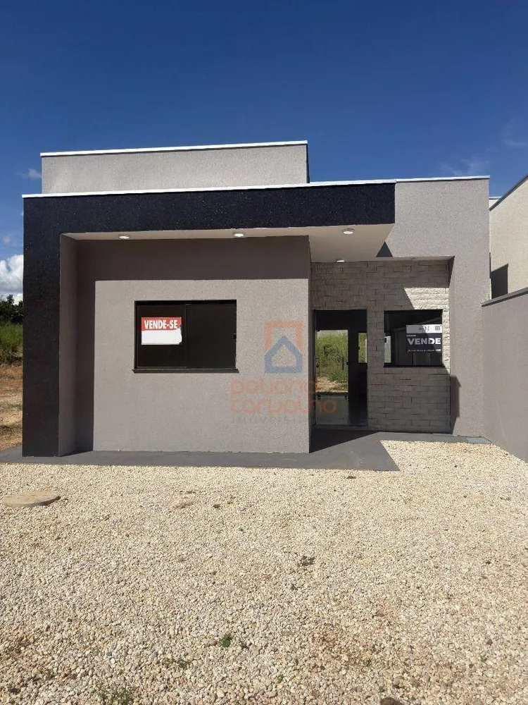 Casa, 2 quartos, 60 m² - Foto 13