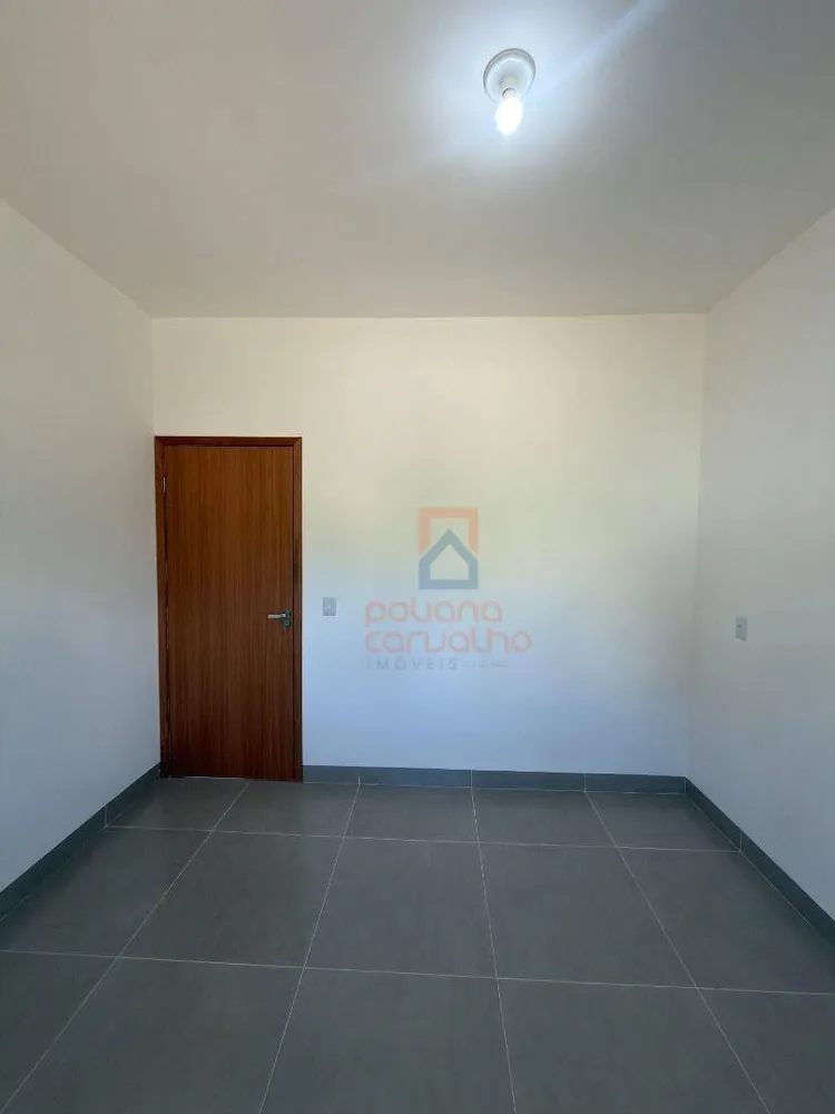 Casa, 2 quartos, 60 m² - Foto 5