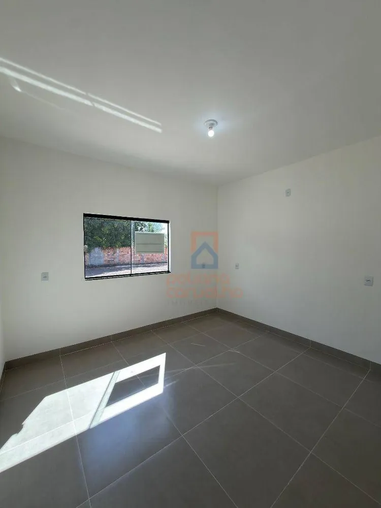 Casa, 2 quartos, 60 m² - Foto 7