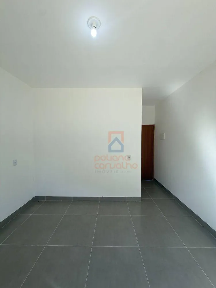 Casa, 2 quartos, 60 m² - Foto 6