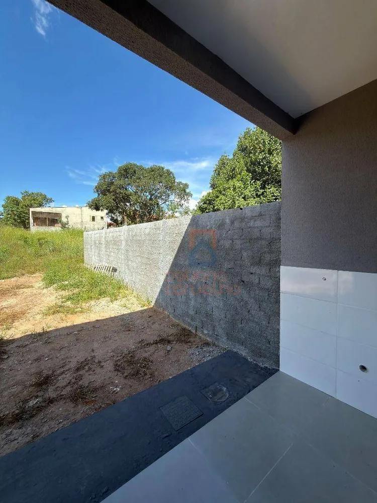 Casa, 2 quartos, 60 m² - Foto 11