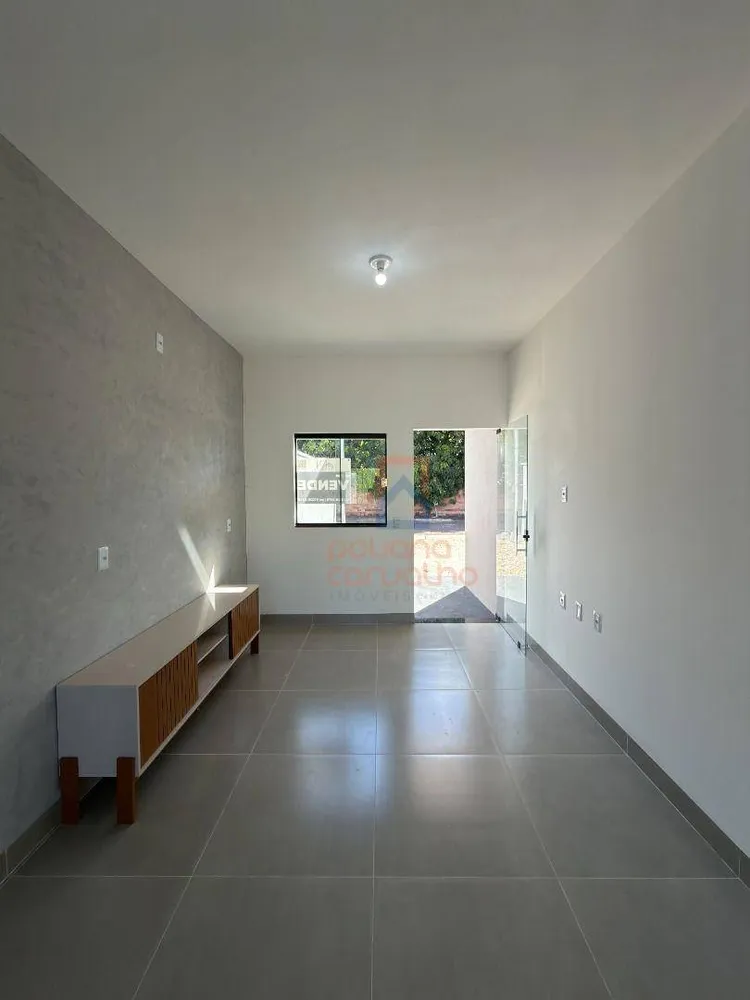 Casa, 2 quartos, 60 m² - Foto 4