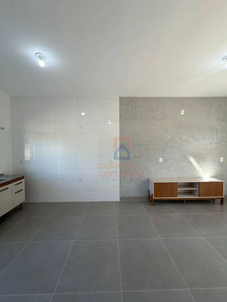 Casa, 2 quartos, 60 m² - Foto 9