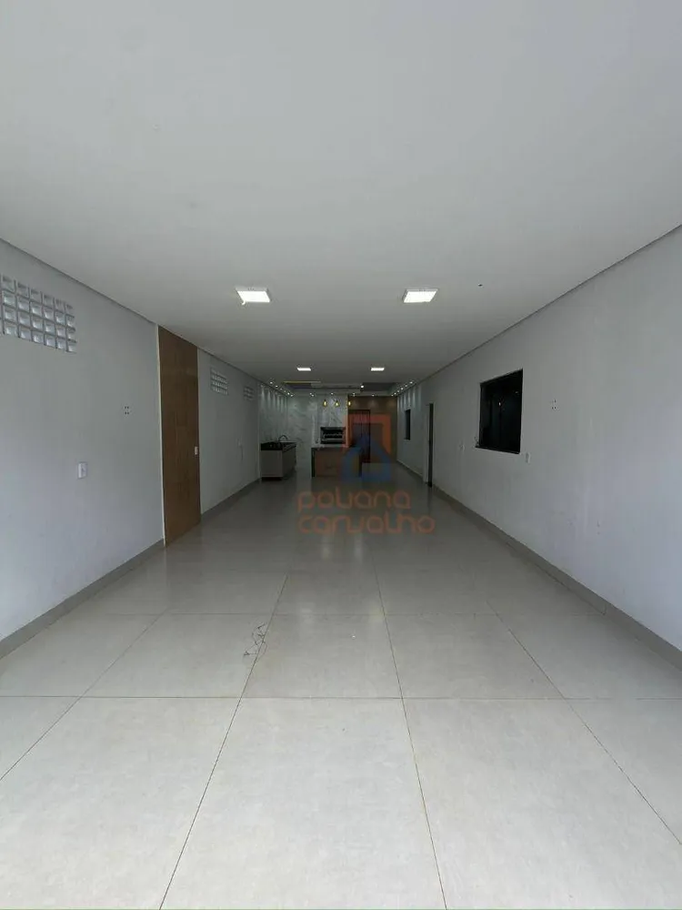 Casa, 4 quartos, 180 m² - Foto 9