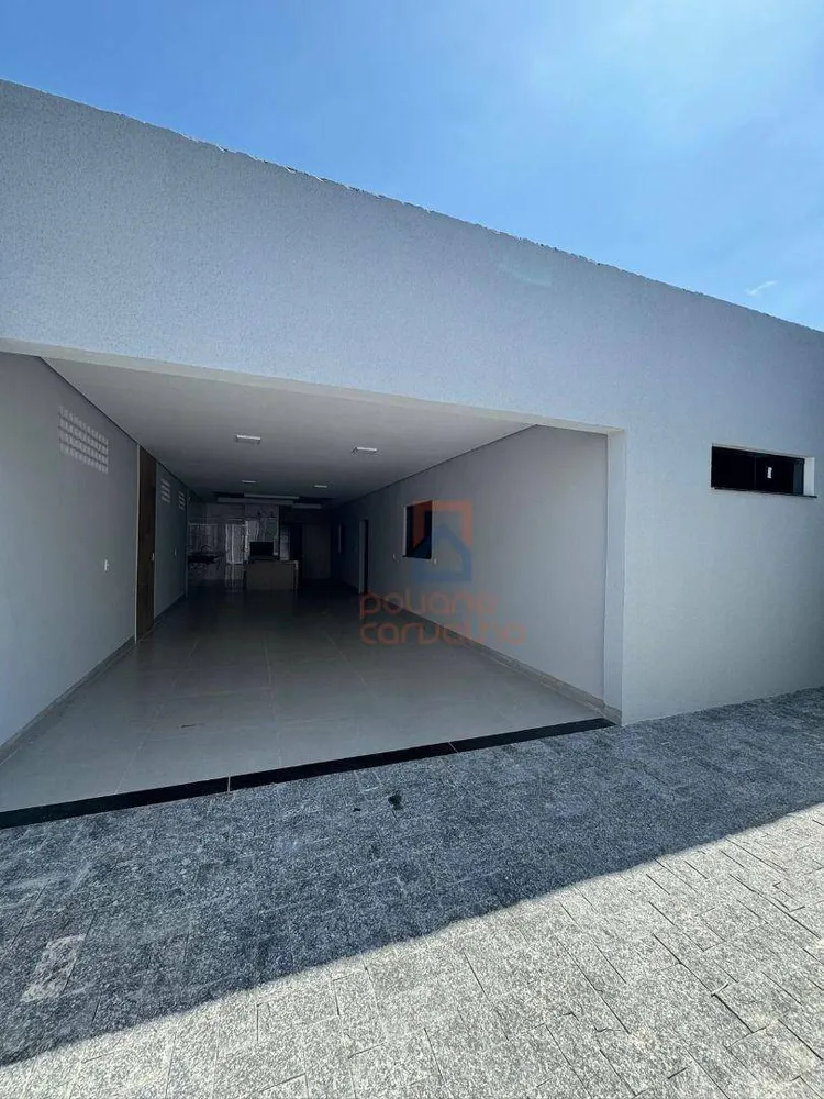 Casa, 4 quartos, 180 m² - Foto 14