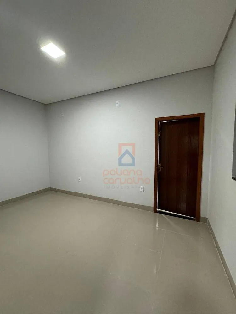 Casa, 4 quartos, 180 m² - Foto 16