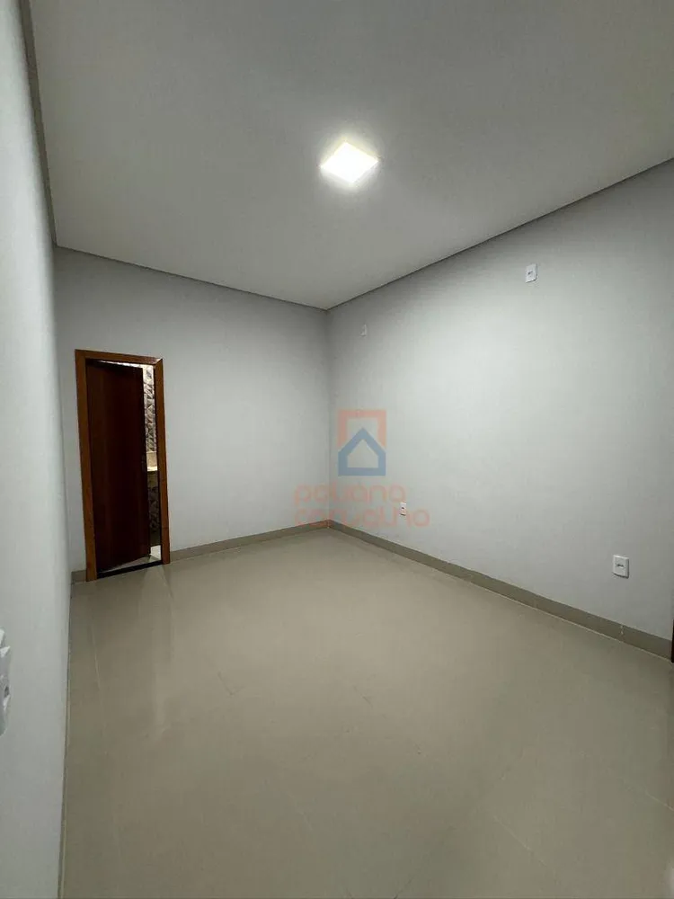 Casa, 4 quartos, 180 m² - Foto 13