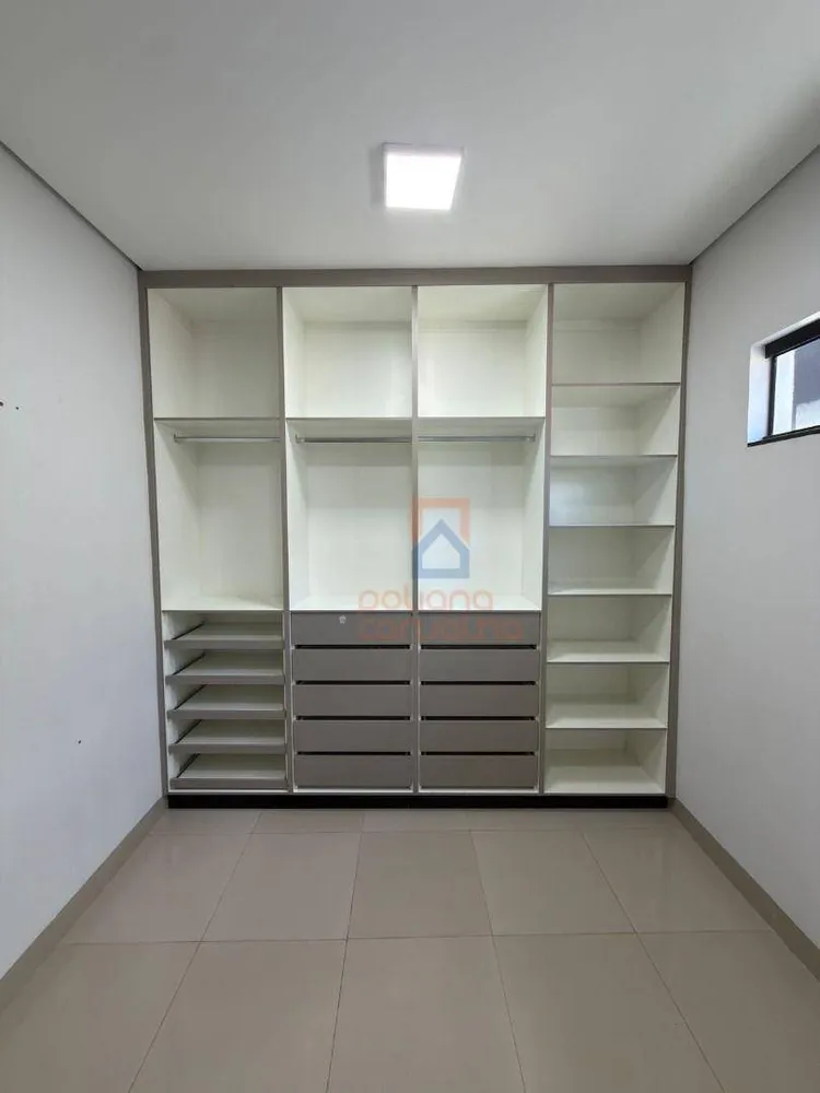 Casa, 4 quartos, 180 m² - Foto 2