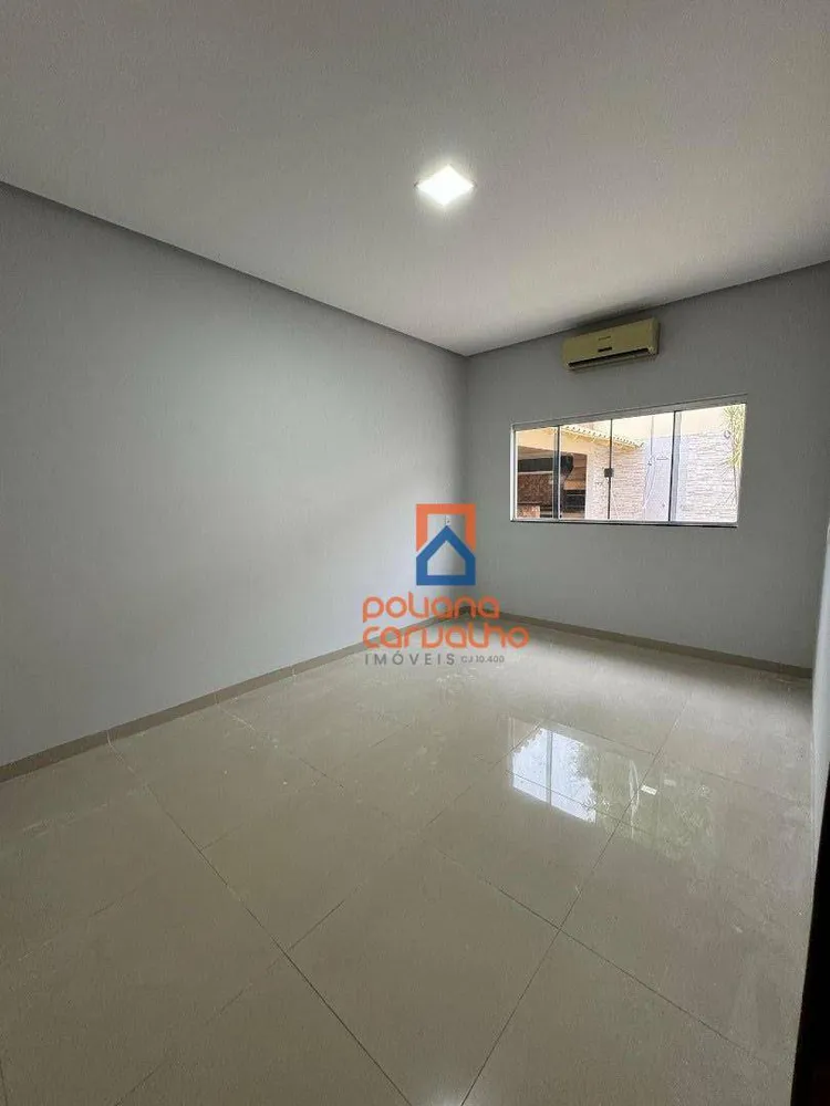 Casa, 3 quartos, 220 m² - Foto 14