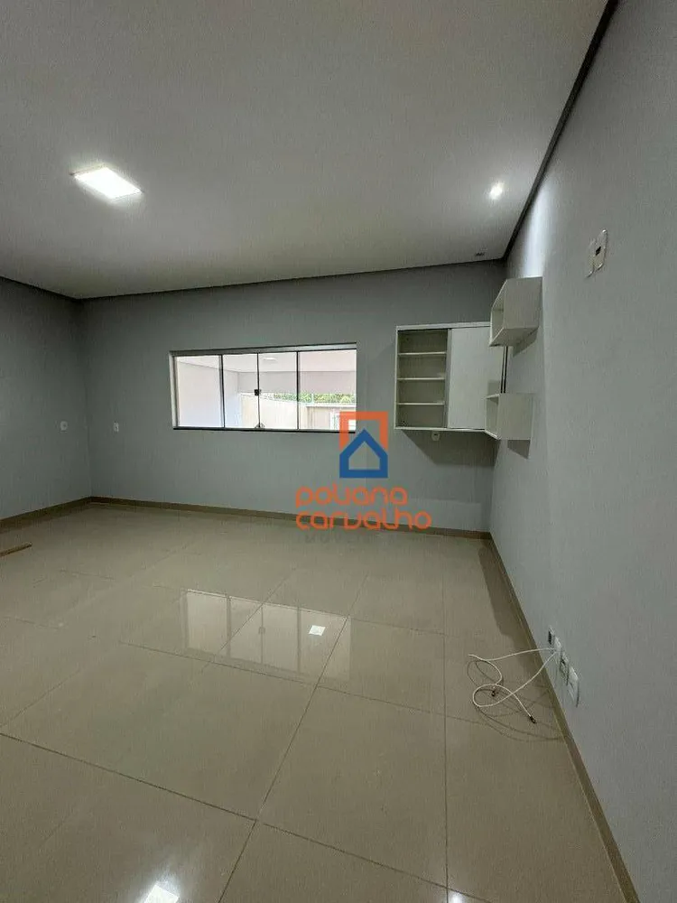 Casa, 3 quartos, 220 m² - Foto 8