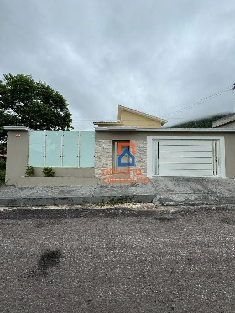 Casa, 3 quartos, 220 m² - Foto 16