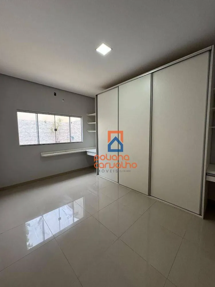 Casa, 3 quartos, 220 m² - Foto 10