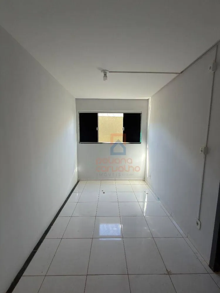 Casa, 3 quartos - Foto 11