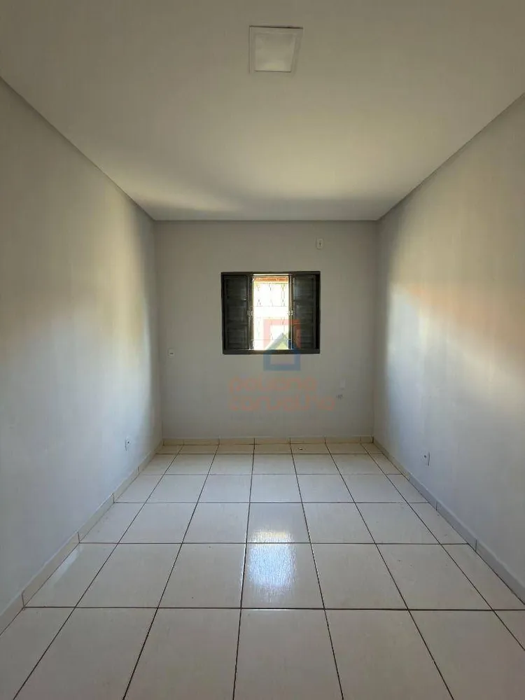 Casa, 3 quartos - Foto 13