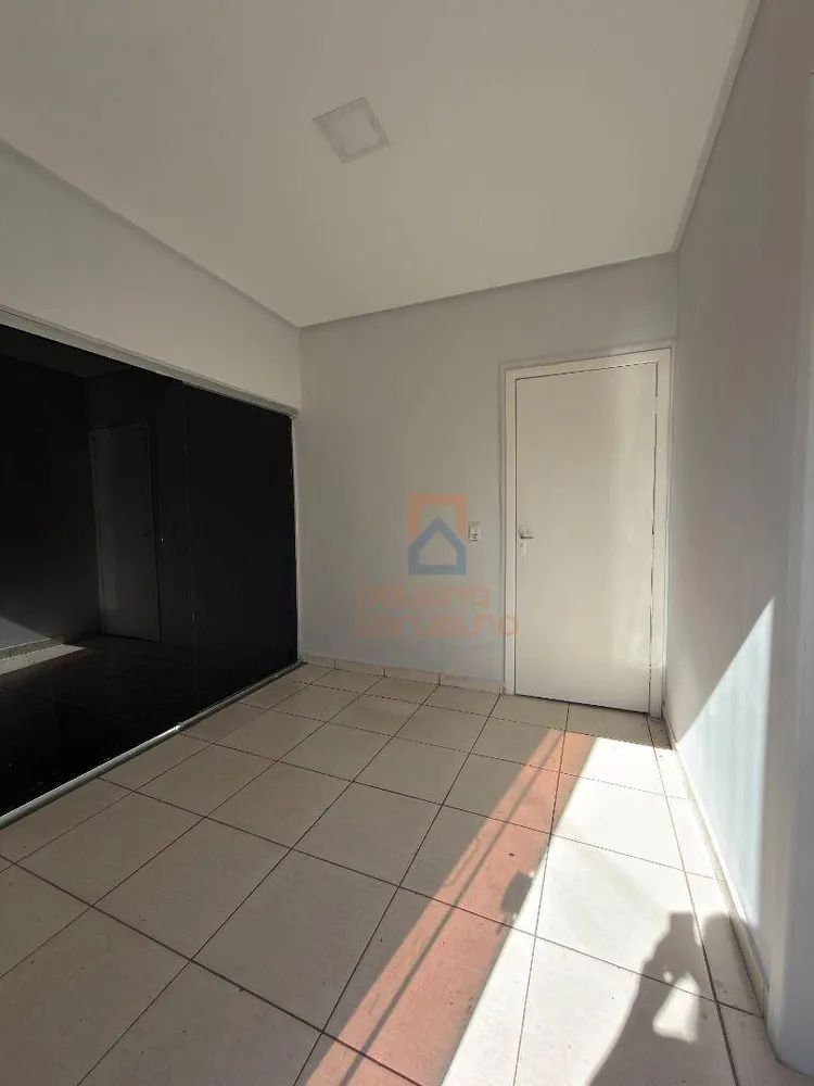 Casa, 3 quartos - Foto 16