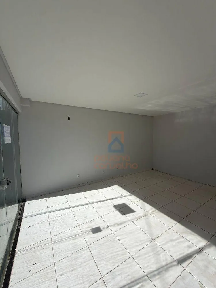 Casa, 3 quartos - Foto 14