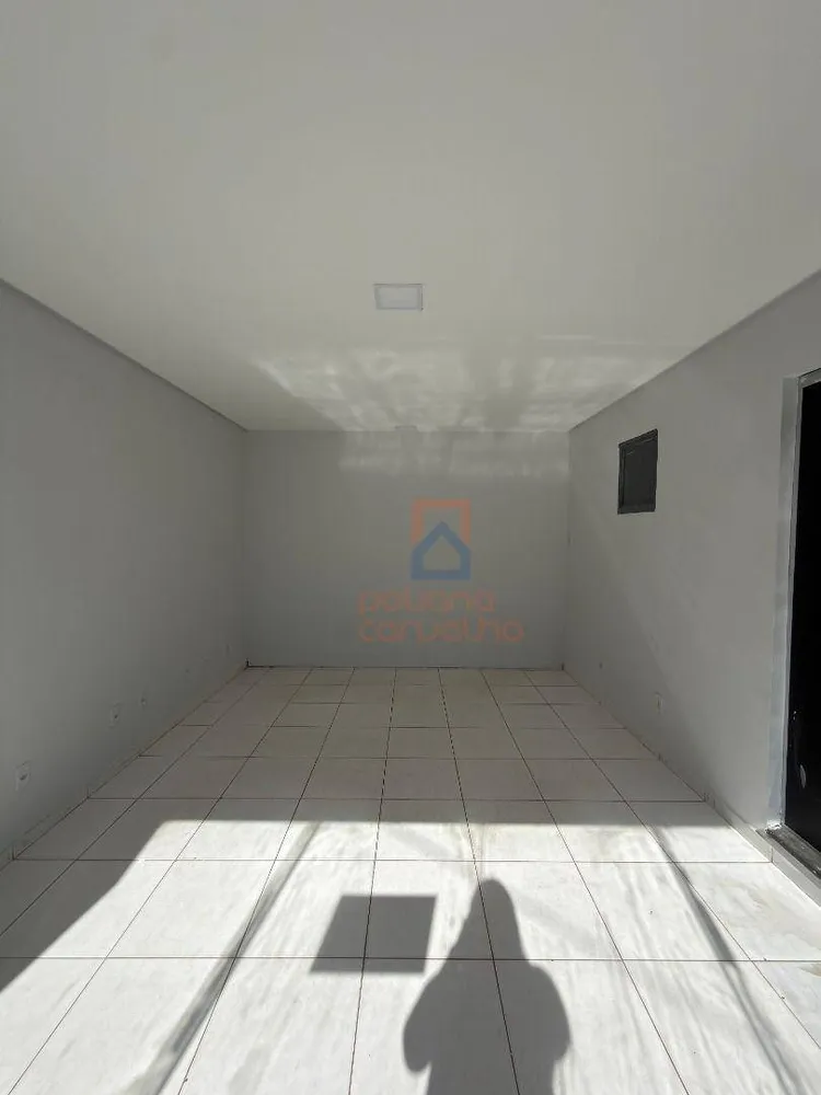 Casa, 3 quartos - Foto 15
