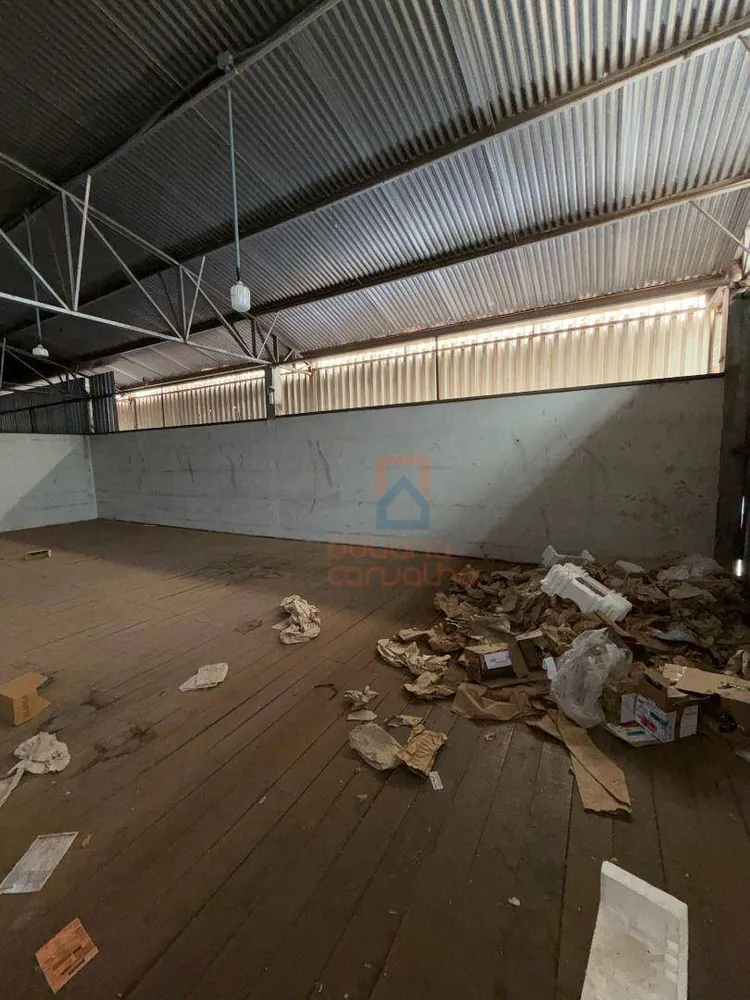 Loja-Salão, 3500 m² - Foto 14