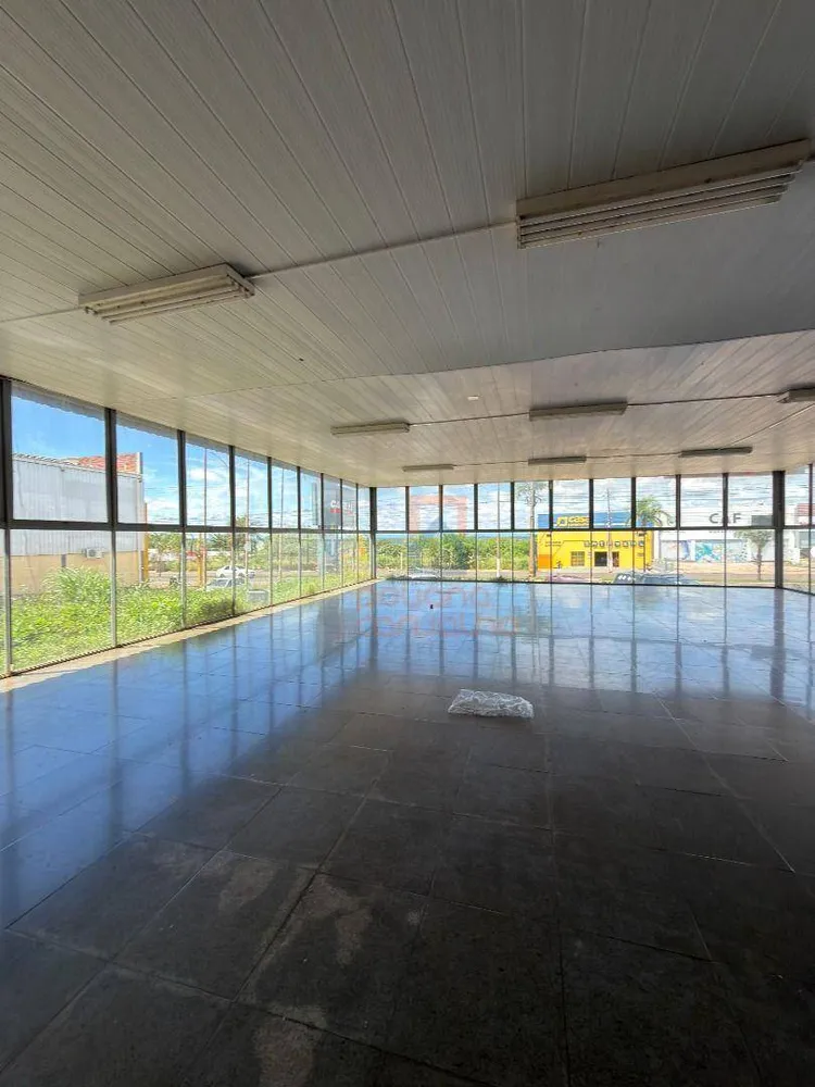 Loja-Salão, 3500 m² - Foto 9