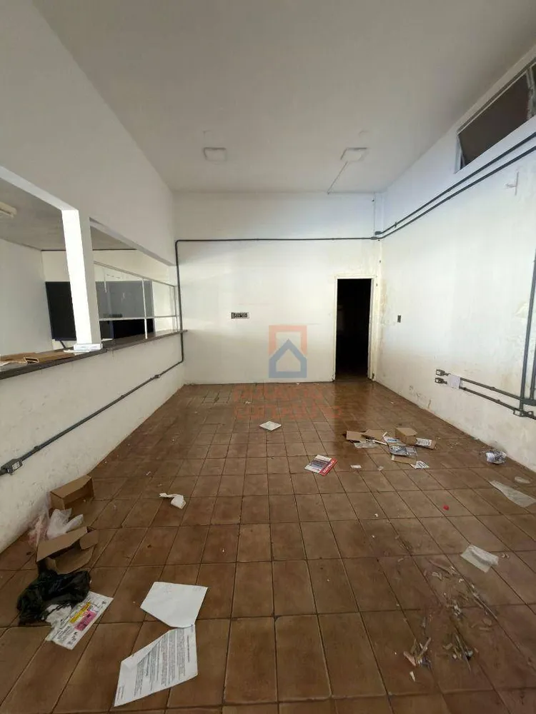Loja-Salão, 3500 m² - Foto 12