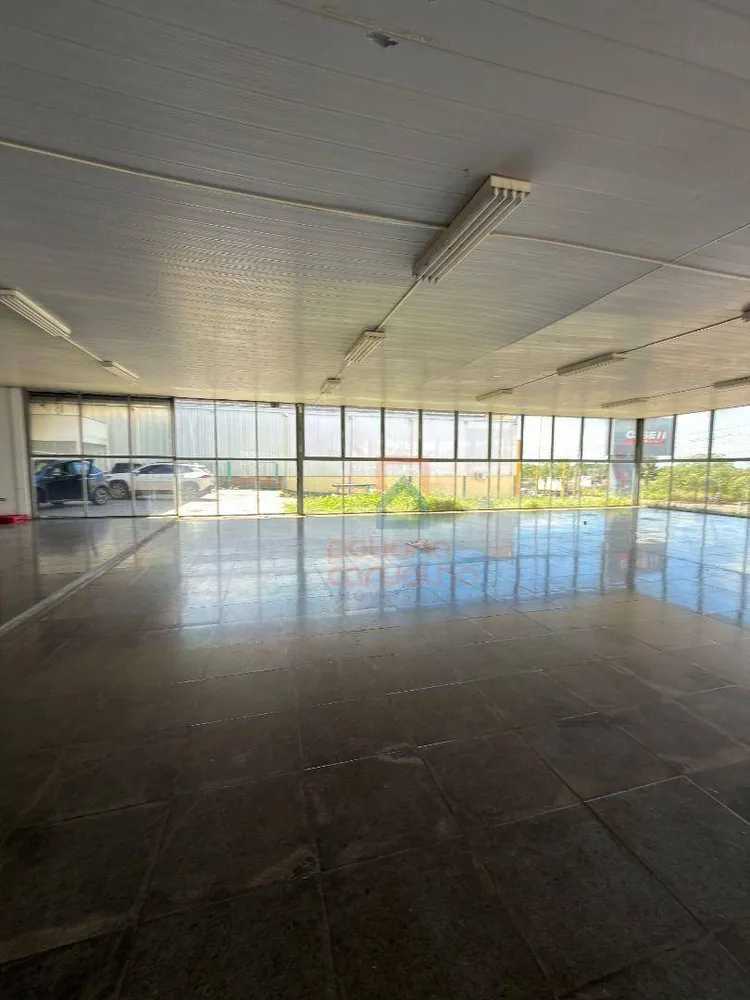 Loja-Salão, 3500 m² - Foto 11
