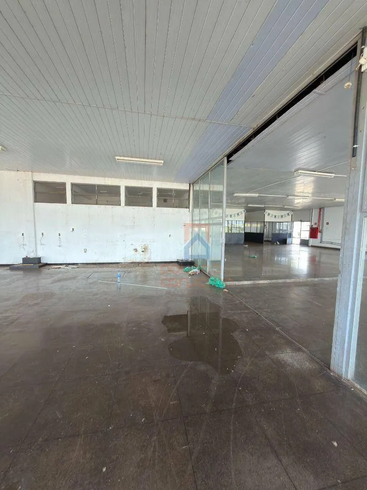 Loja-Salão, 3500 m² - Foto 10