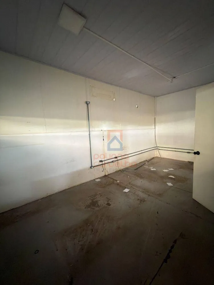 Loja-Salão, 3500 m² - Foto 16