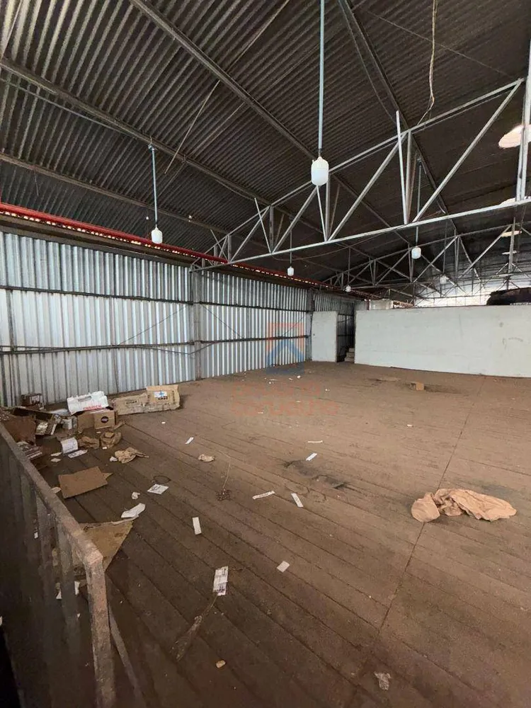 Loja-Salão, 3500 m² - Foto 15