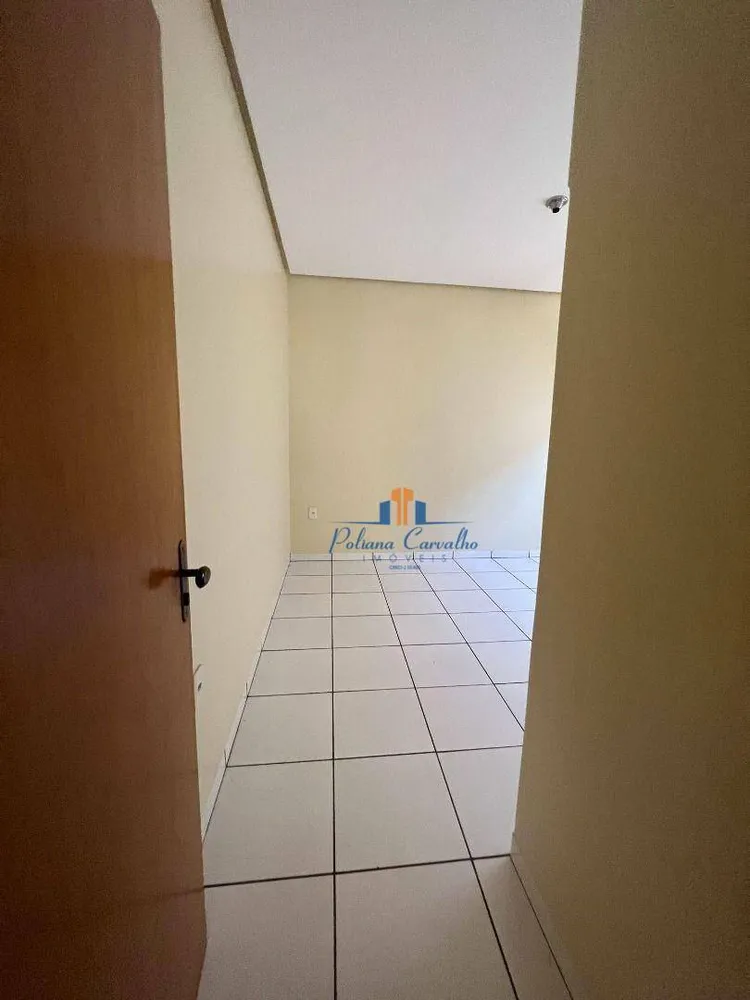 Casa, 3 quartos, 135 m² - Foto 12