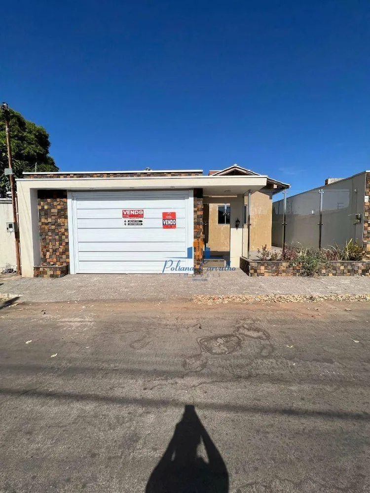 Casa, 3 quartos, 135 m² - Foto 15