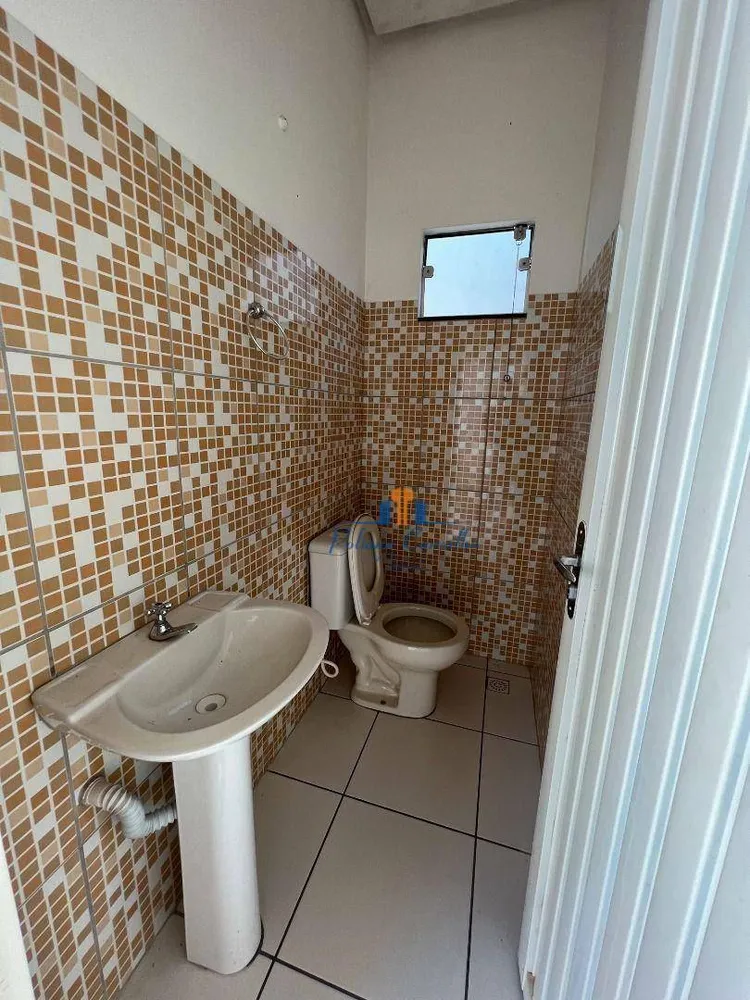 Casa, 3 quartos, 135 m² - Foto 8