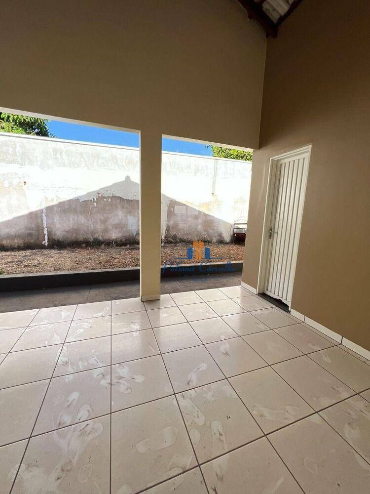 Casa, 3 quartos, 135 m² - Foto 4