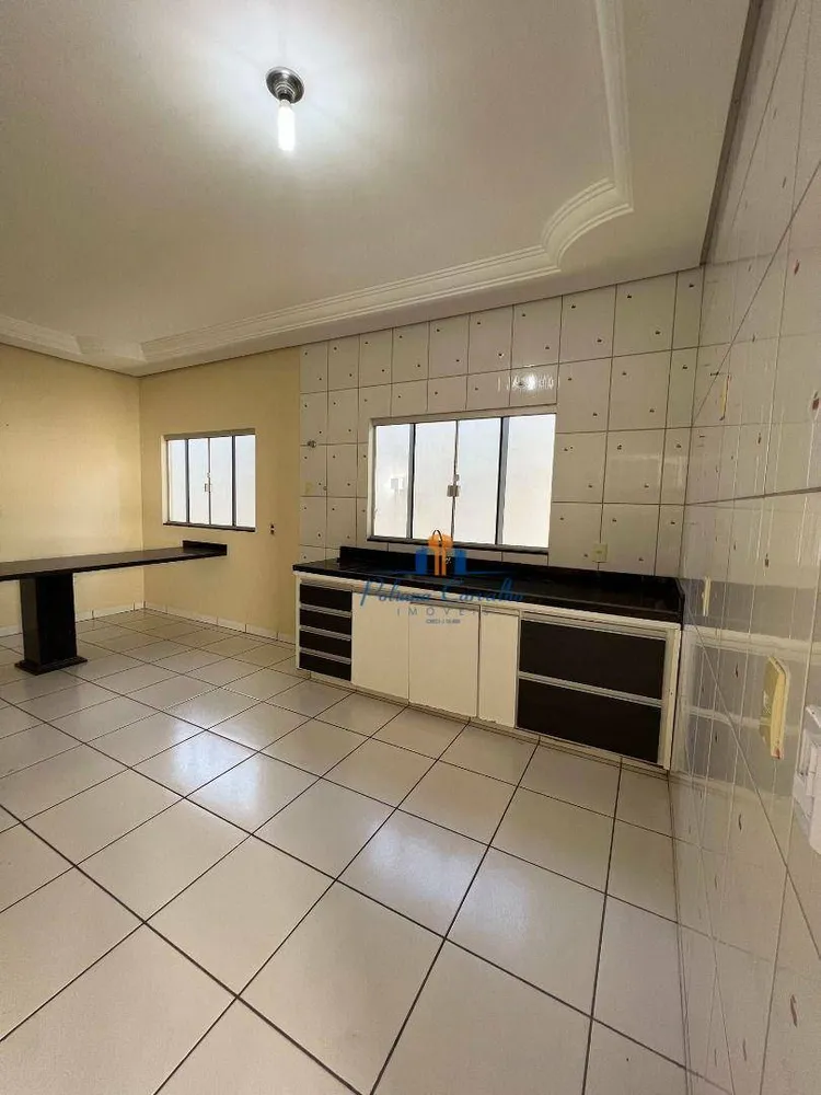 Casa, 3 quartos, 135 m² - Foto 9