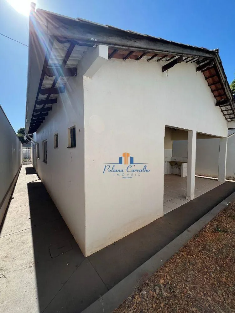 Casa, 3 quartos, 135 m² - Foto 5