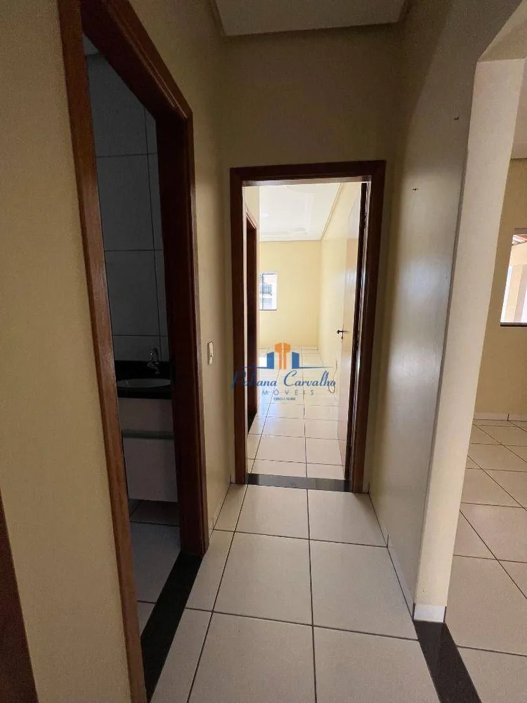 Casa, 3 quartos, 135 m² - Foto 10
