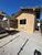 Casa, 3 quartos, 135 m² - Foto 2