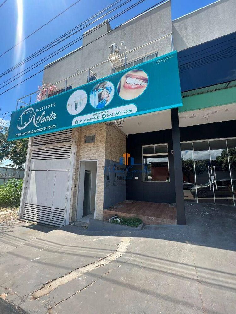 Conjunto Comercial-Sala à venda, 450M2 - Foto 5