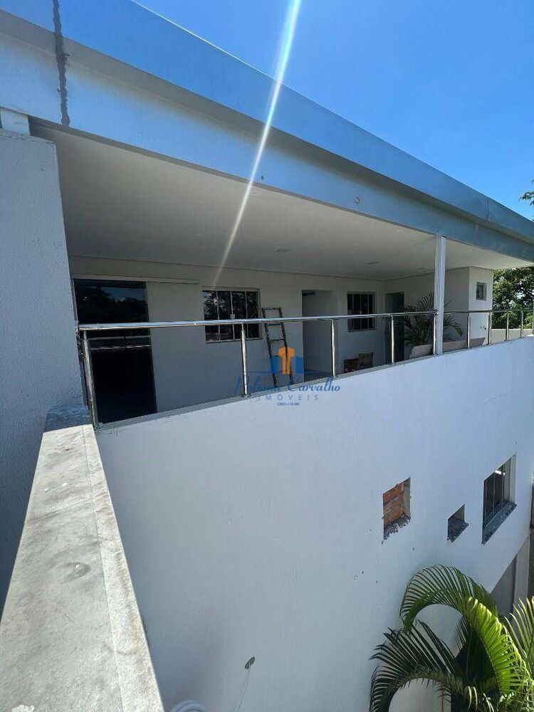 Conjunto Comercial-Sala à venda, 450M2 - Foto 2