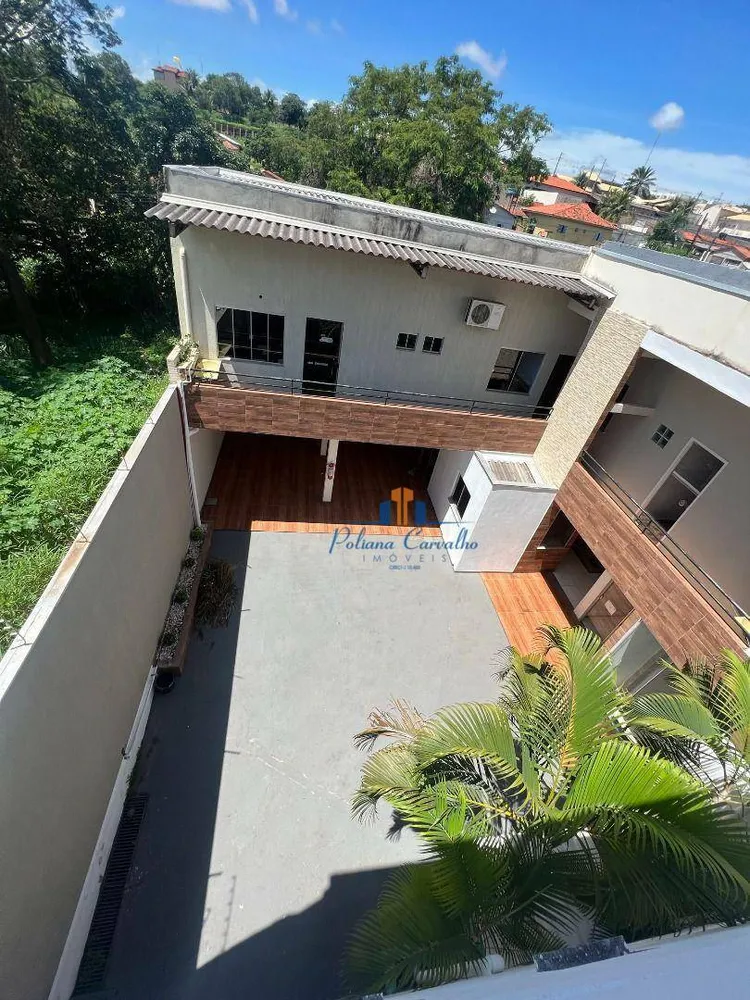 Sala-Conjunto - Foto 1