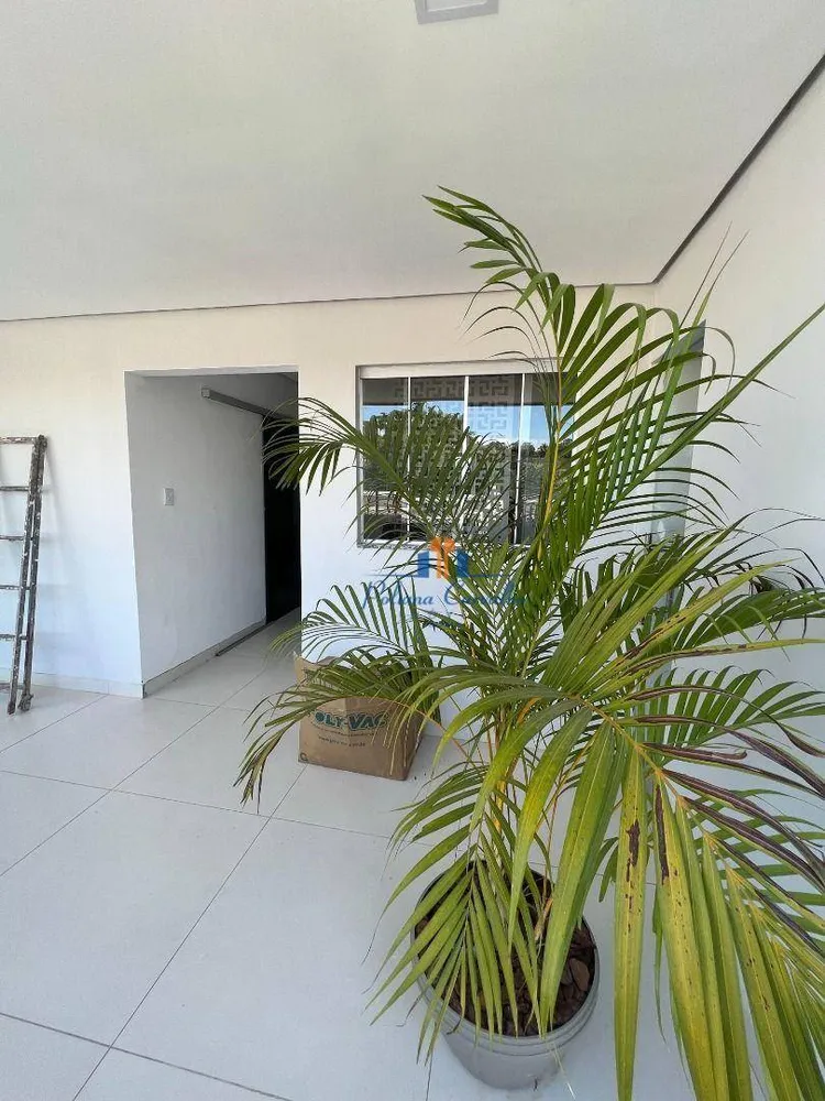 Sala-Conjunto - Foto 5