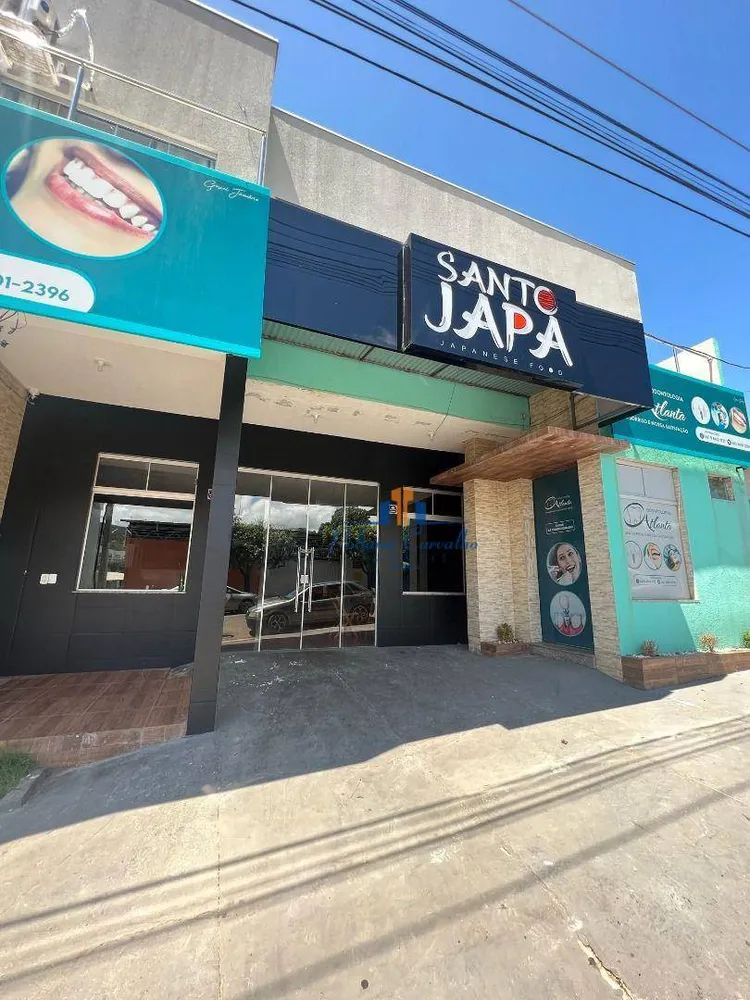 Sala-Conjunto - Foto 13