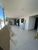 Sala-Conjunto - Foto 1